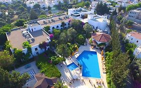 Hotel Karia Princess